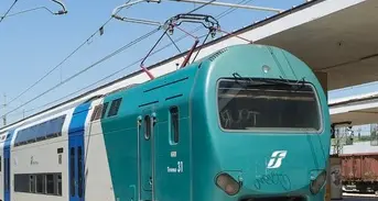 Ferrovia: al via i lavori sulla Orte-Viterbo