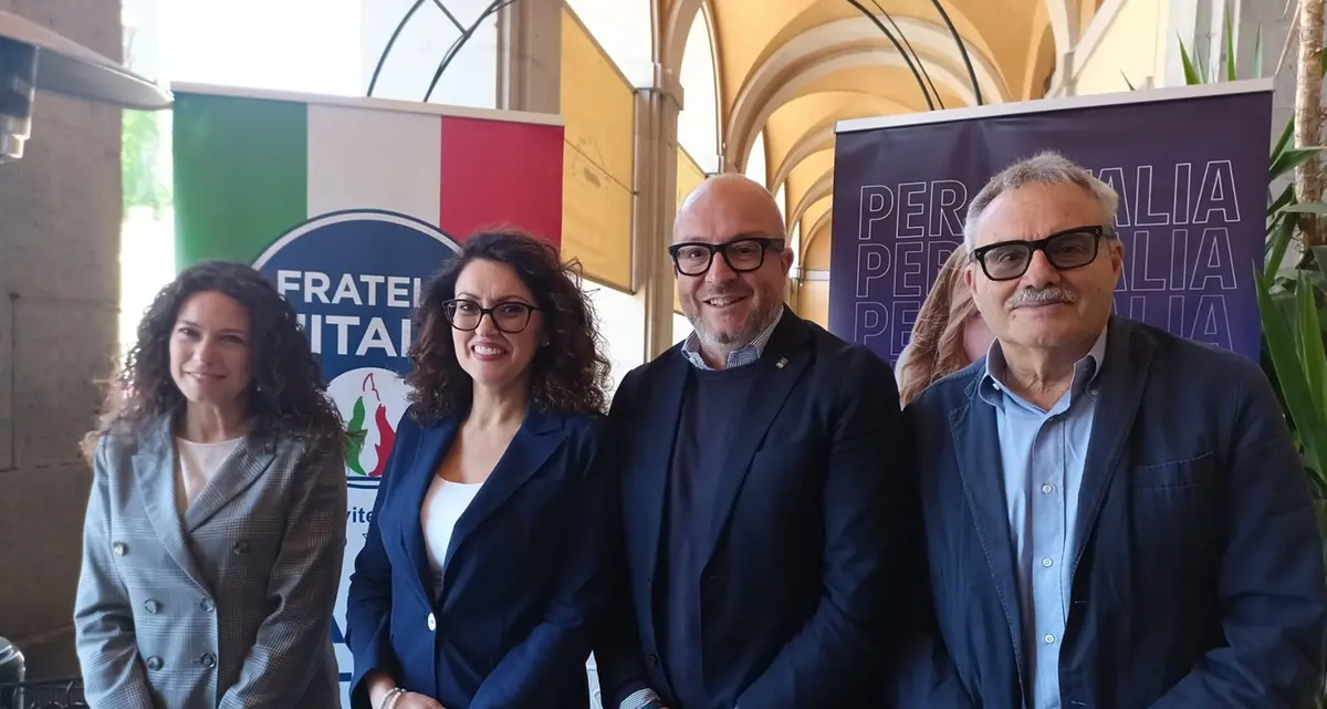 Lavoro, Bellucci: «Un milione in più di contratti, cala la disoccupazione»