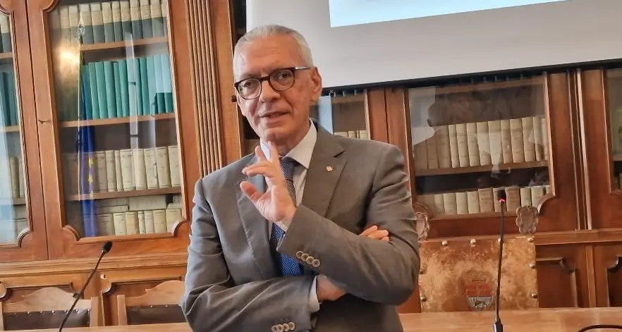 Incidenti mortali sulla Cassia, il prefetto Pomponio convoca una riunione