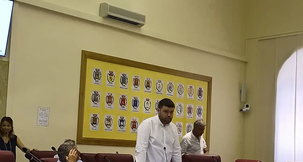 «Soddisfatto per la sentenza del Tar, continuerò a difendere le nostre scuole»