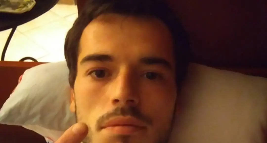 Al via il processo a Patrick Sardo accusato del delitto di Renzo Cristofori