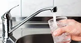 «Viterbo: acqua non potabile nella rete Settecannelle»