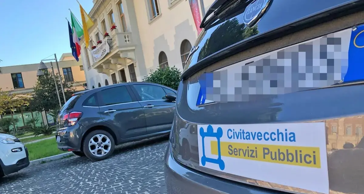 Csp, nubi rosse all’orizzonte