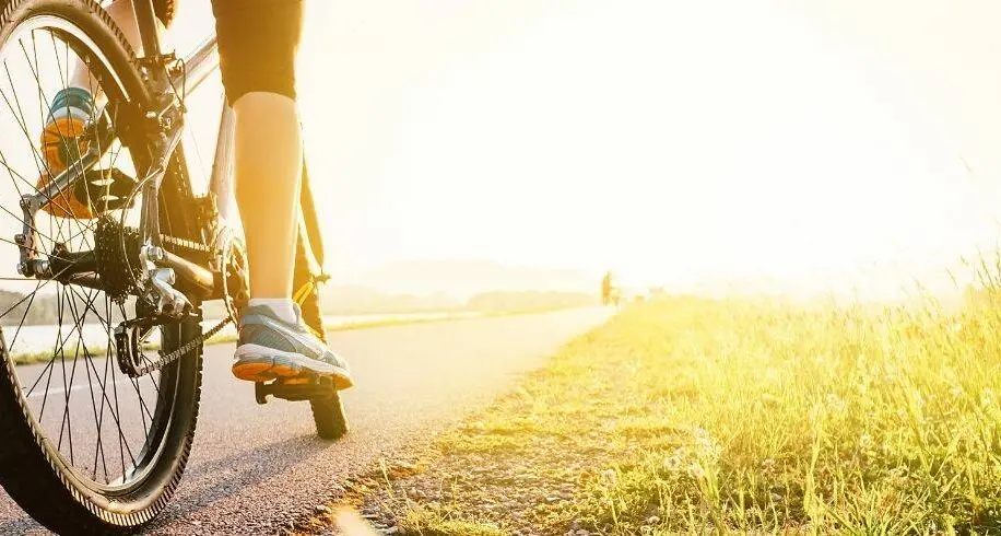 Ciclabile Ostia-Colosseo: il progetto nel dettaglio