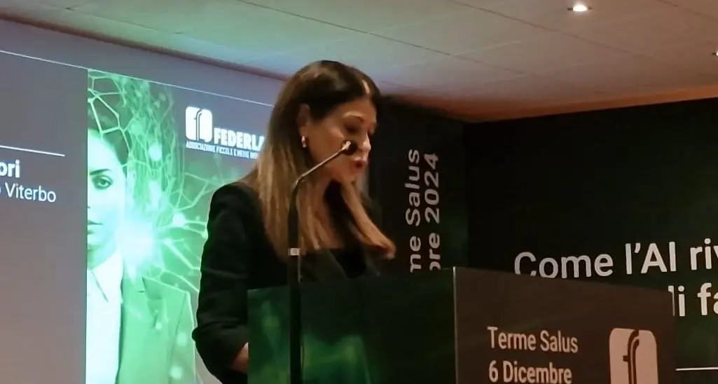 Governatori: «Digitale e green le sfide future per le Pmi»