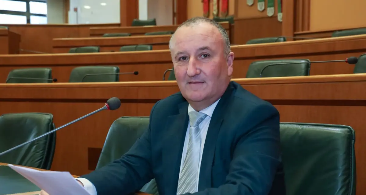 «Liste d’attesa, in due anni raggiunto il 96% delle risposte»