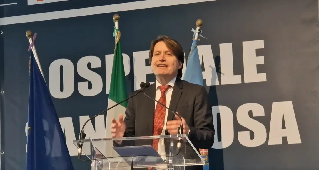 Viterbo, la Asl ha 51 nuovi operatori sociosanitari