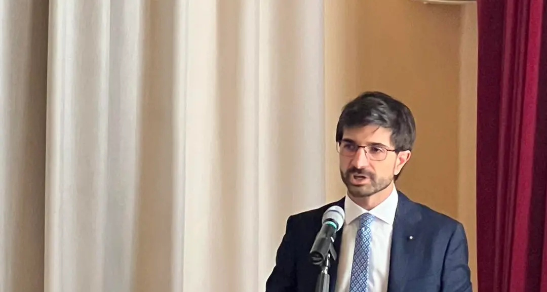 «Nuovi oss a Viterbo, un altro passaggio decisivo per il sistema sanitario»