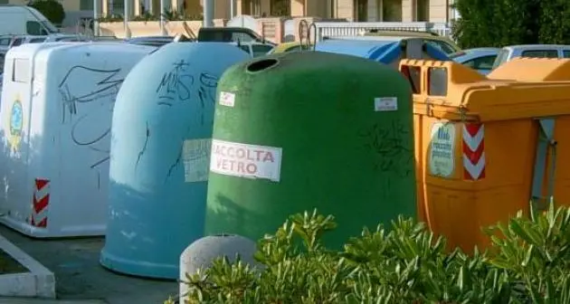 Appalto rifiuti a Viterbo, la società esclusa ricorre al Tar