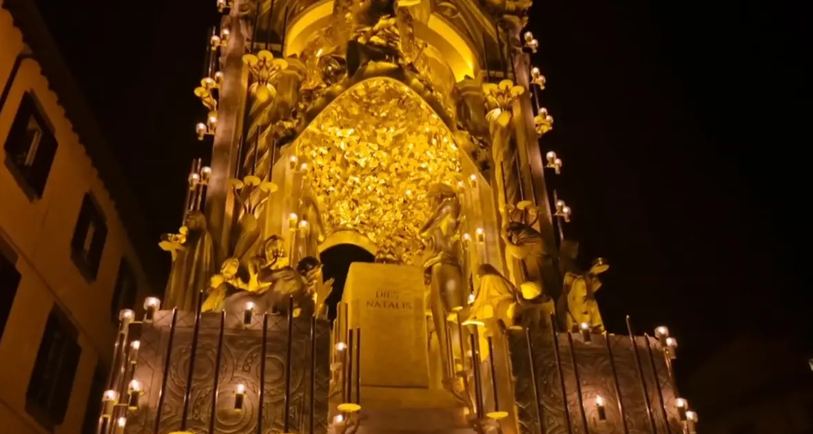 «S. Rosa: dalla Regione 45 mila euro al Comune di Viterbo per il Trasporto»