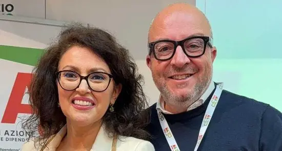 «Progetto Via, da Bellucci vicinanza al nostro territorio»