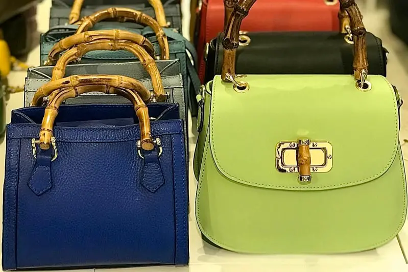 Gli Ambulanti di Forte dei Marmi® a SANTA MARINELLA e LIDO di OSTIA il 19 e 20 luglio