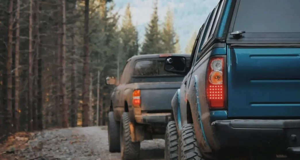 Circolazione fuoristrada, accolte le istanze del territorio