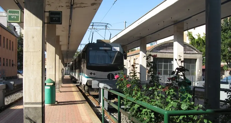 Al via i lavori sulla Roma nord tra le criticità