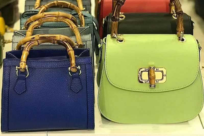 Gli Ambulanti di Forte dei Marmi® a BOLSENA domenica 27 luglio