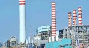 «Alta la guardia contro la probabile riapertura della centrale a carbone»