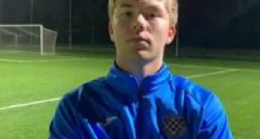 Quindicenne investito e ucciso dopo la festa, fascicolo aperto per omicidio stradale