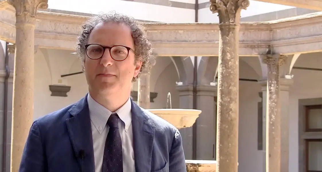 Unitus: al via il bando per dottorato