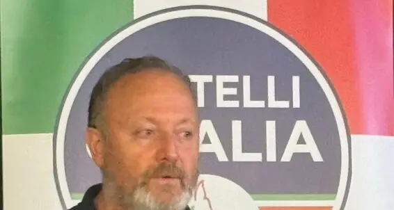 Viterbo, il finanziamento extra bando solleva interrogativi