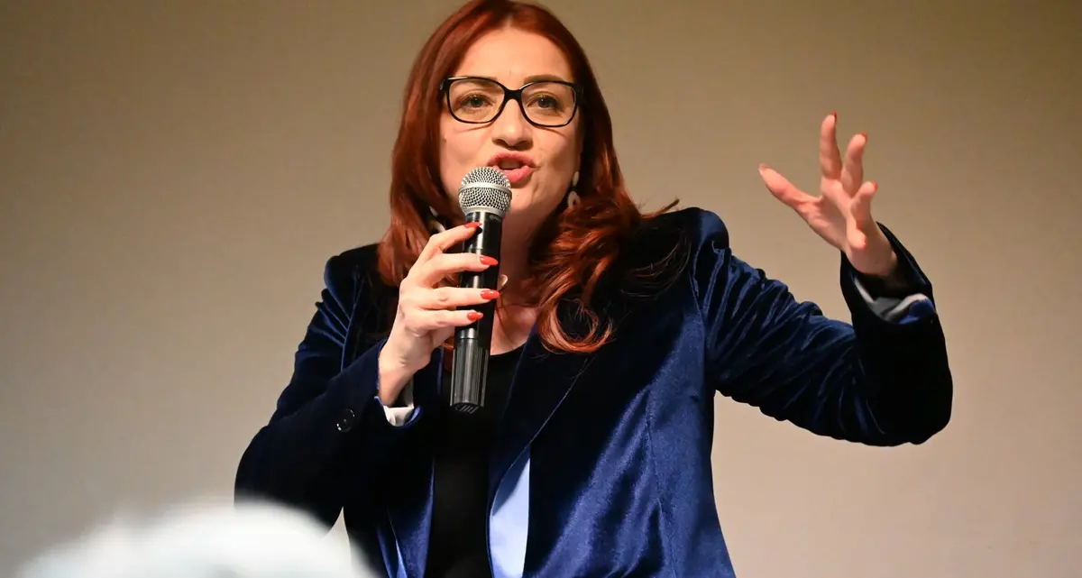 «Parchi canili, la Regione Lazio vari al più presto le linee guida: sono attese da enti locali e associazioni»