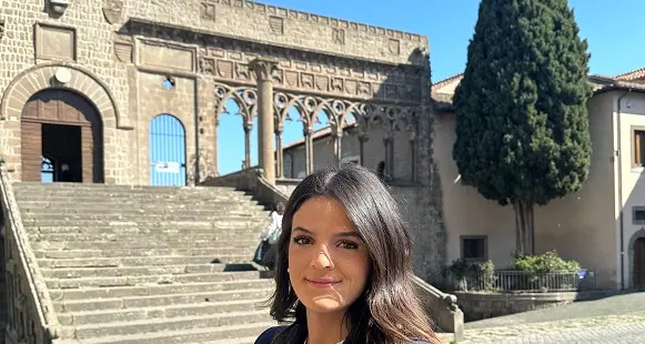 «Incendio al Dafne, un fondo straordinario per il dipartimento»