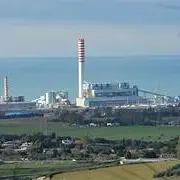 Futuro del territorio, Cgil preoccupata