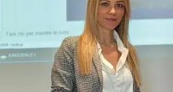 «Frontini spende i soldi portati da altri e dimentica la manutenzione»