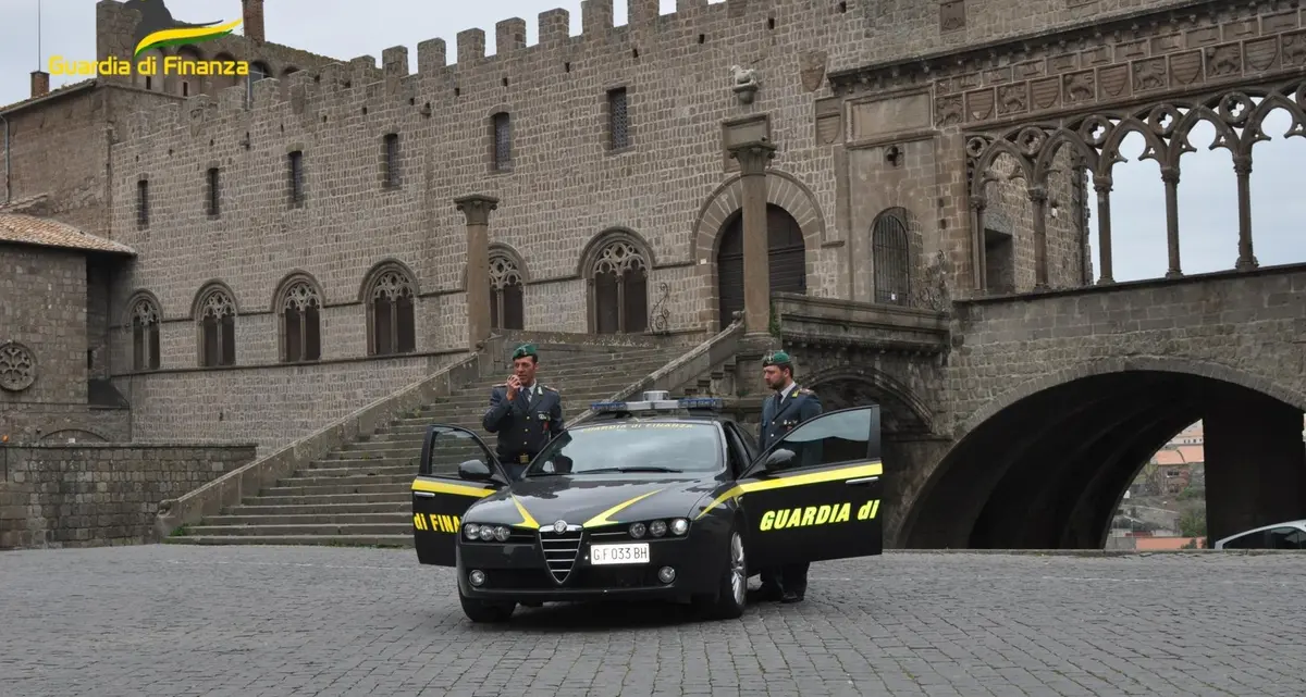 Controlli nelle palestre: scoperti 91 lavoratori in nero e 70 irregolari