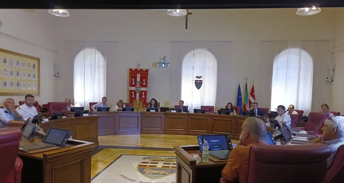 Genova: «Ingresso privati, unica possibilità per Talete di andare avanti»