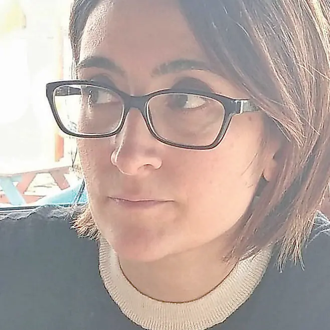 Il buongiorno e l’oroscopo del 19 Febbraio 2026