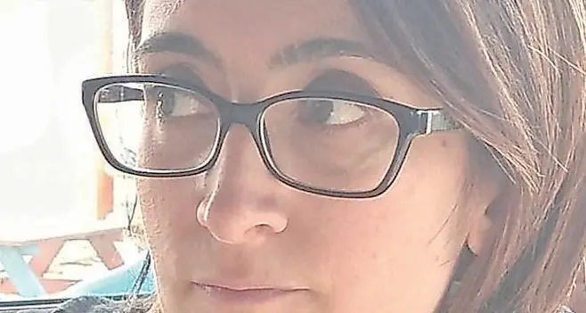 Il buongiorno e l’oroscopo del 19 Febbraio 2026