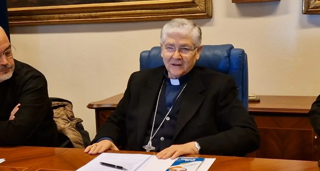 «Ritrovare il ritmo della vita personale e sociale»