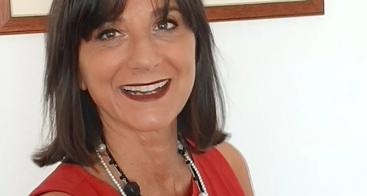 Tiziana Laureti rettrice dell’Università della Tuscia