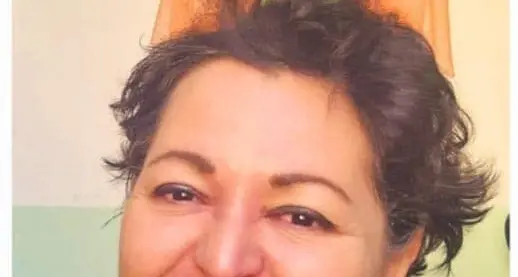 Vallerano e Vignanello piangono la maestra Antonella Paesani