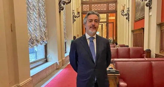 «Pil, le previsioni premiano la provincia di Viterbo e i cittadini»