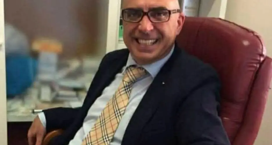 Università Agraria e agricoltori a confronto: al via il ciclo di incontri