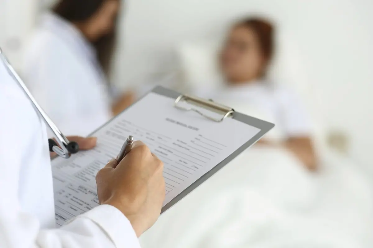 «Consorzio sociale, nessun taglio e nessuna interruzione di servizi nella nostra città»