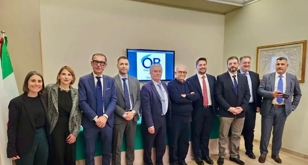 Welfare, nasce \"OB Italia!\", il nuovo fondo socio-sanitario che raggiungerà già un milione di cittadini