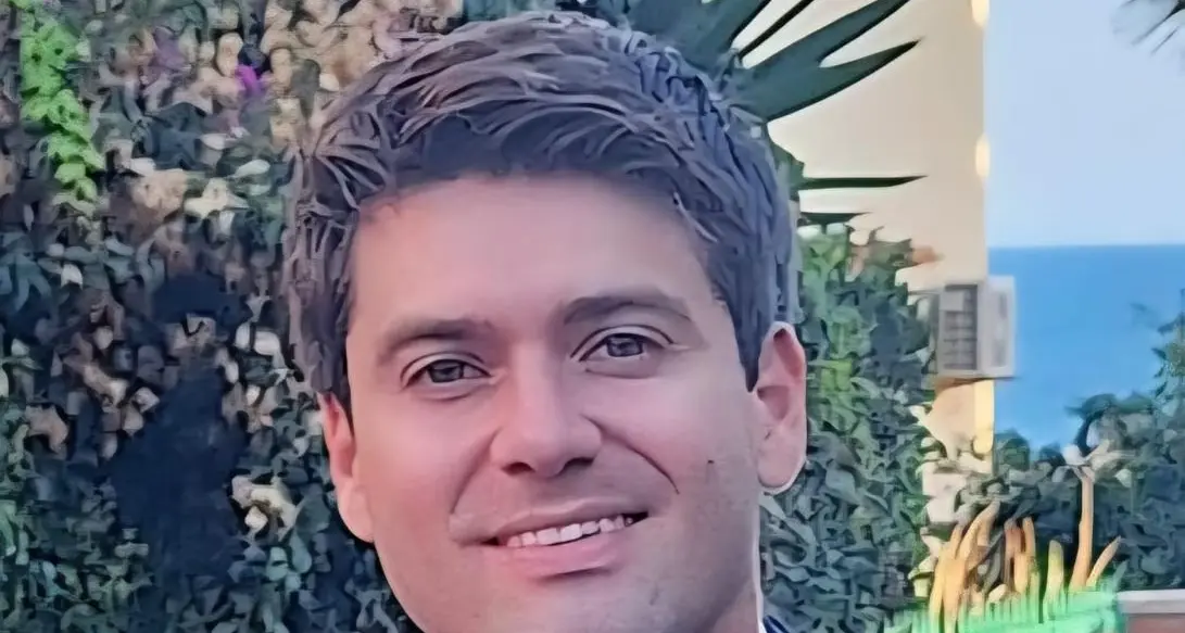 Coalizione civica per Santa Marinella: Alessio Manuelli candidato sindaco