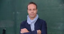 Viterbo: liberato un altro alloggio dell’Ater