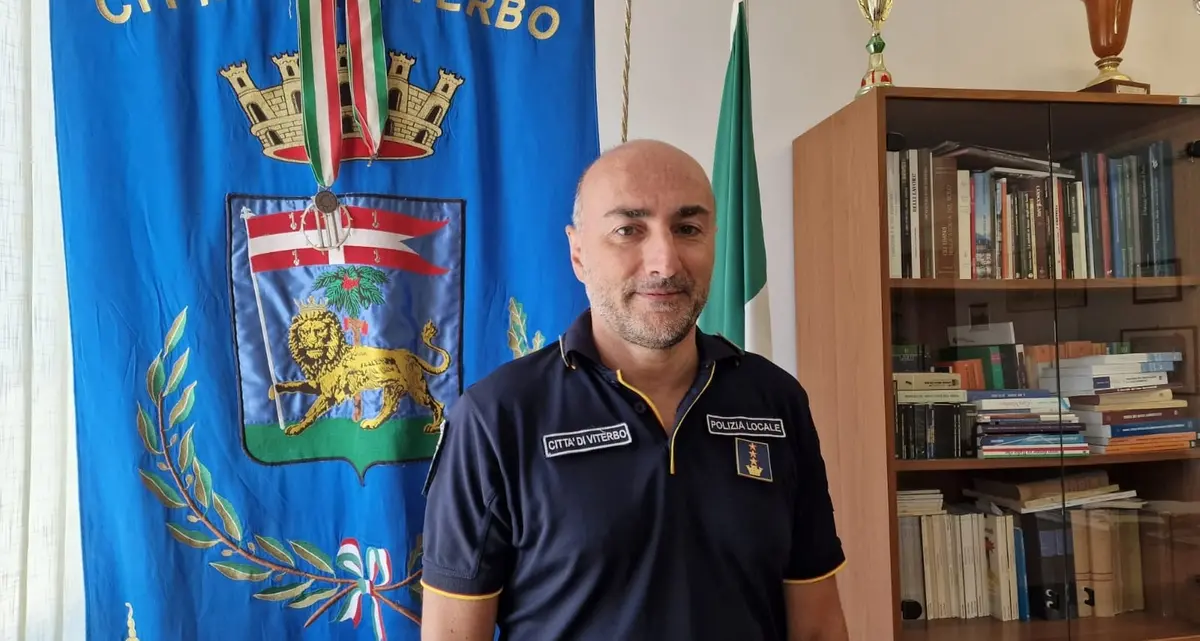 Comune di Viterbo e Cri al lavoro per “Sos caldo”