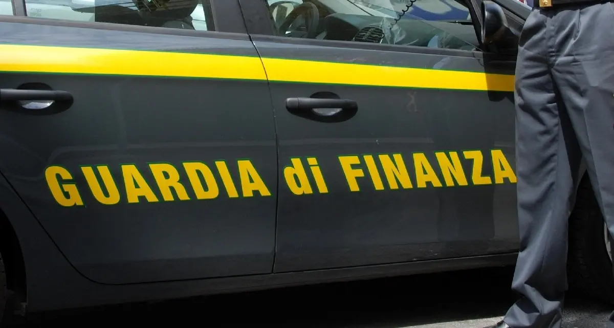 Mazzette per le manutenzioni stradali: indagato un imprenditore viterbese