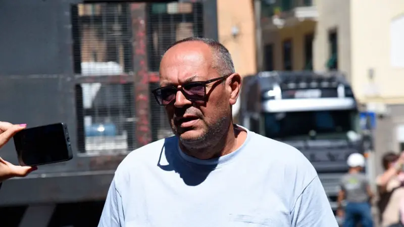 Dies Natalis veglia su Viterbo