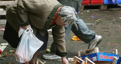 Povertà, un centro multifunzionale a Santa Lucia