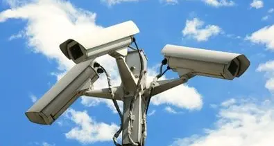 Sicurezza, Viterbo batte cassa a Roma