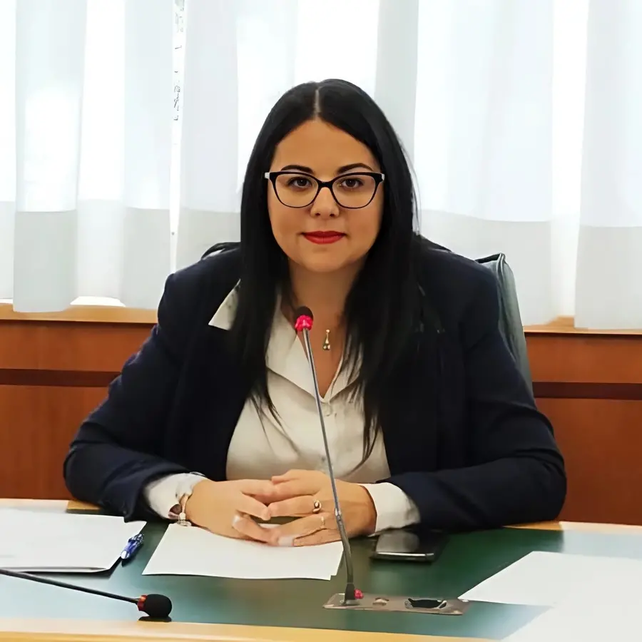 Mari (FdI): «Altri 16 milioni in arrivo, la Asl Roma 4 non è più la cenerentola del Lazio»