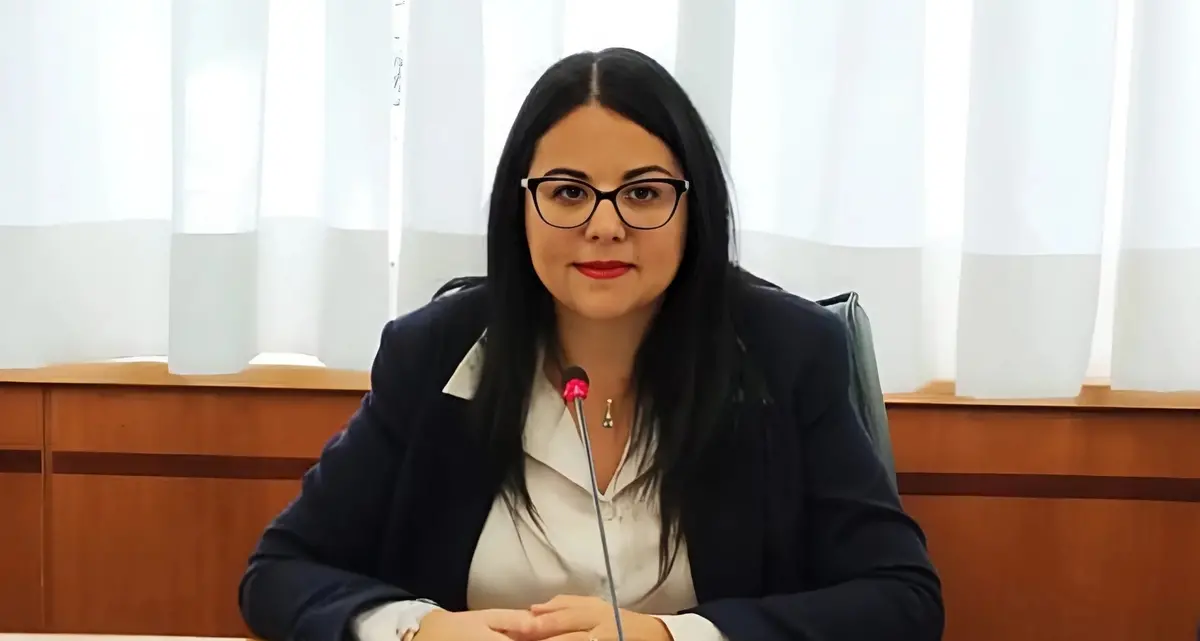 Mari (FdI): «Altri 16 milioni in arrivo, la Asl Roma 4 non è più la cenerentola del Lazio»