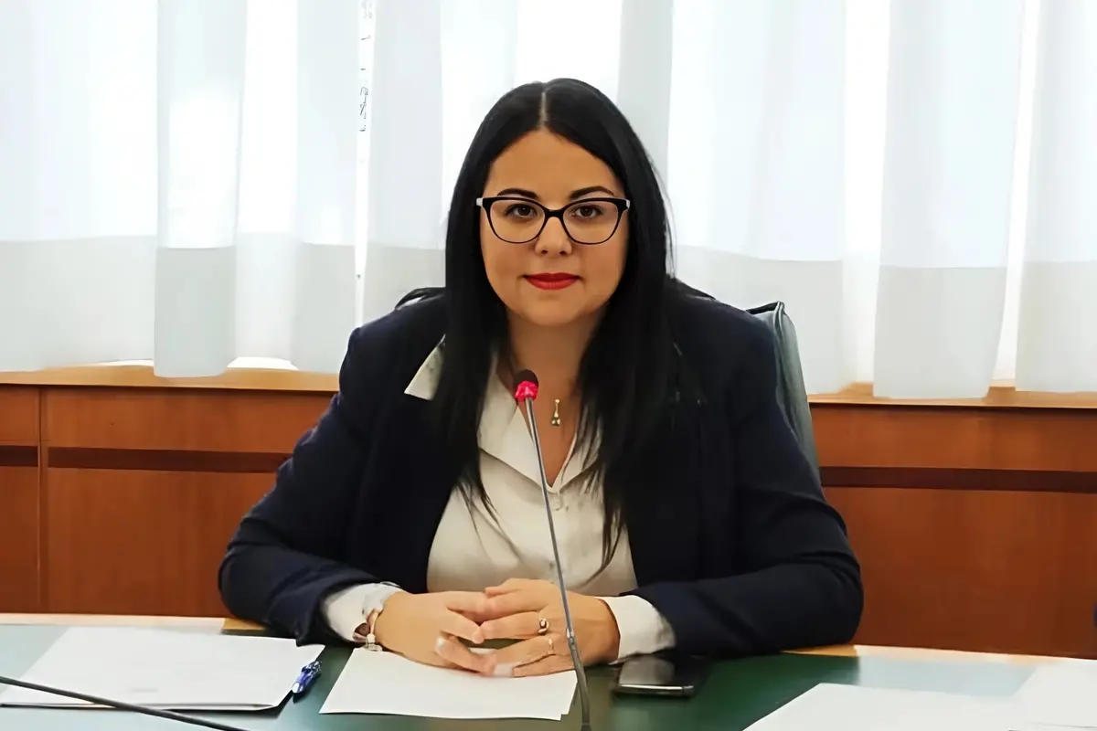 Mari (FdI): «Altri 16 milioni in arrivo, la Asl Roma 4 non è più la cenerentola del Lazio»