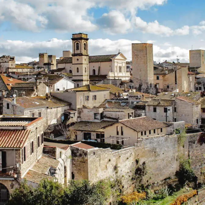 «Olimpiadi della Cultura, un’altra occasione persa?»