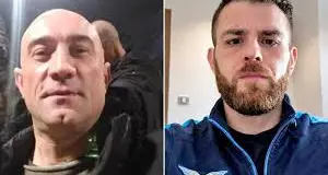 Omicidio Bernabucci: Ernesti trasferito nel carcere di Teramo